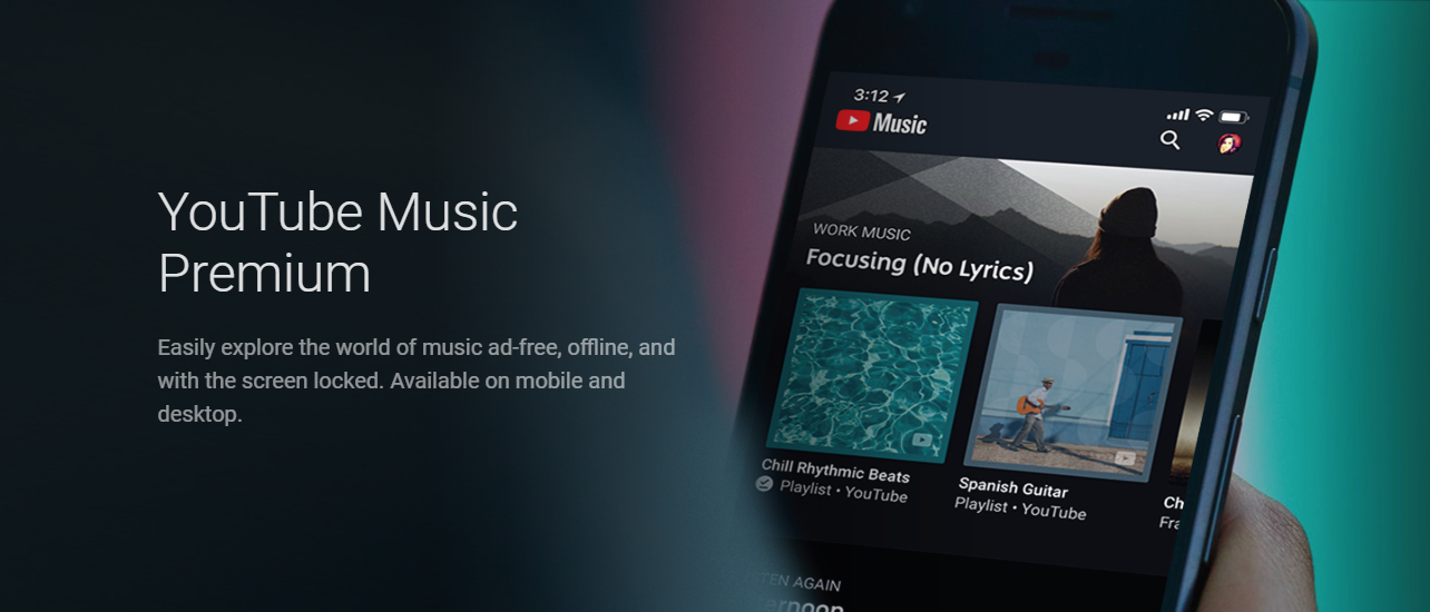 Premium music. Youtube Premium. Ютуб премиум. Youtube Music Premium. Реклама ютуб премиум.