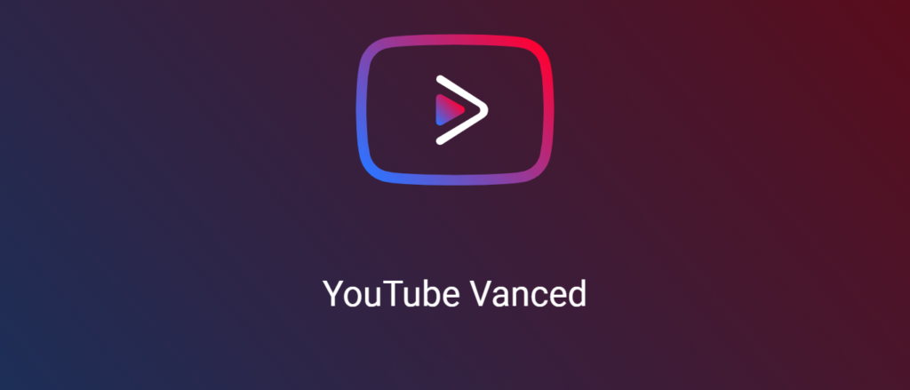 youtube-vanced-app-is-a-youtube-clone