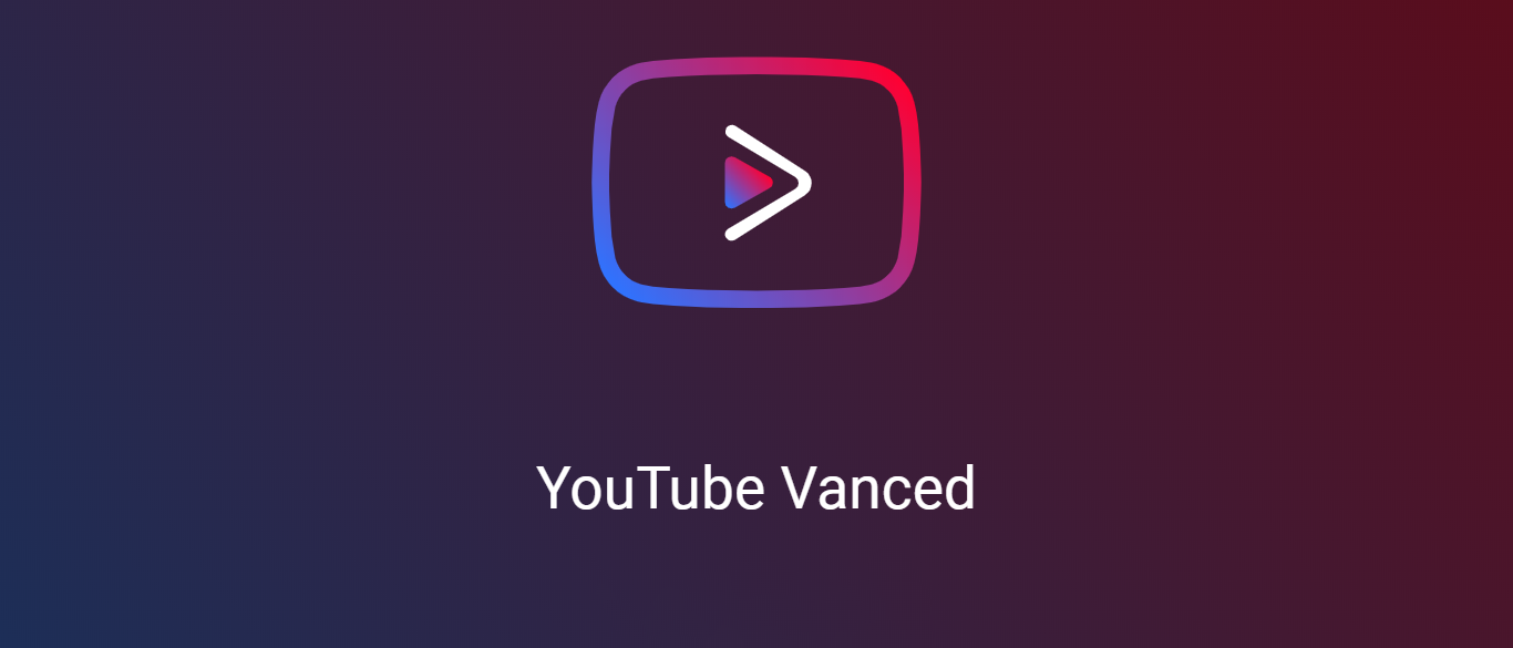 Youtube vanced 15.40.37. Иконка youtube vanced.