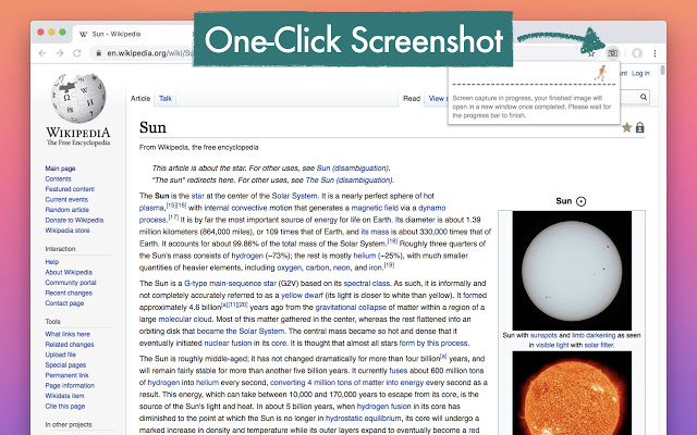 best-extension-one-click-screenshot